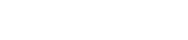 funded by EU